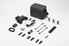 Autel Robotics - Nano+ Drone - Artic White - Premium Bundle