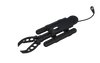 Qysea - Fifish V-EVO  Robotic Arm Module