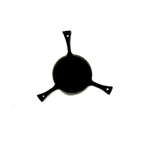 Qysea - V6 Series Parts - Propeller Protector