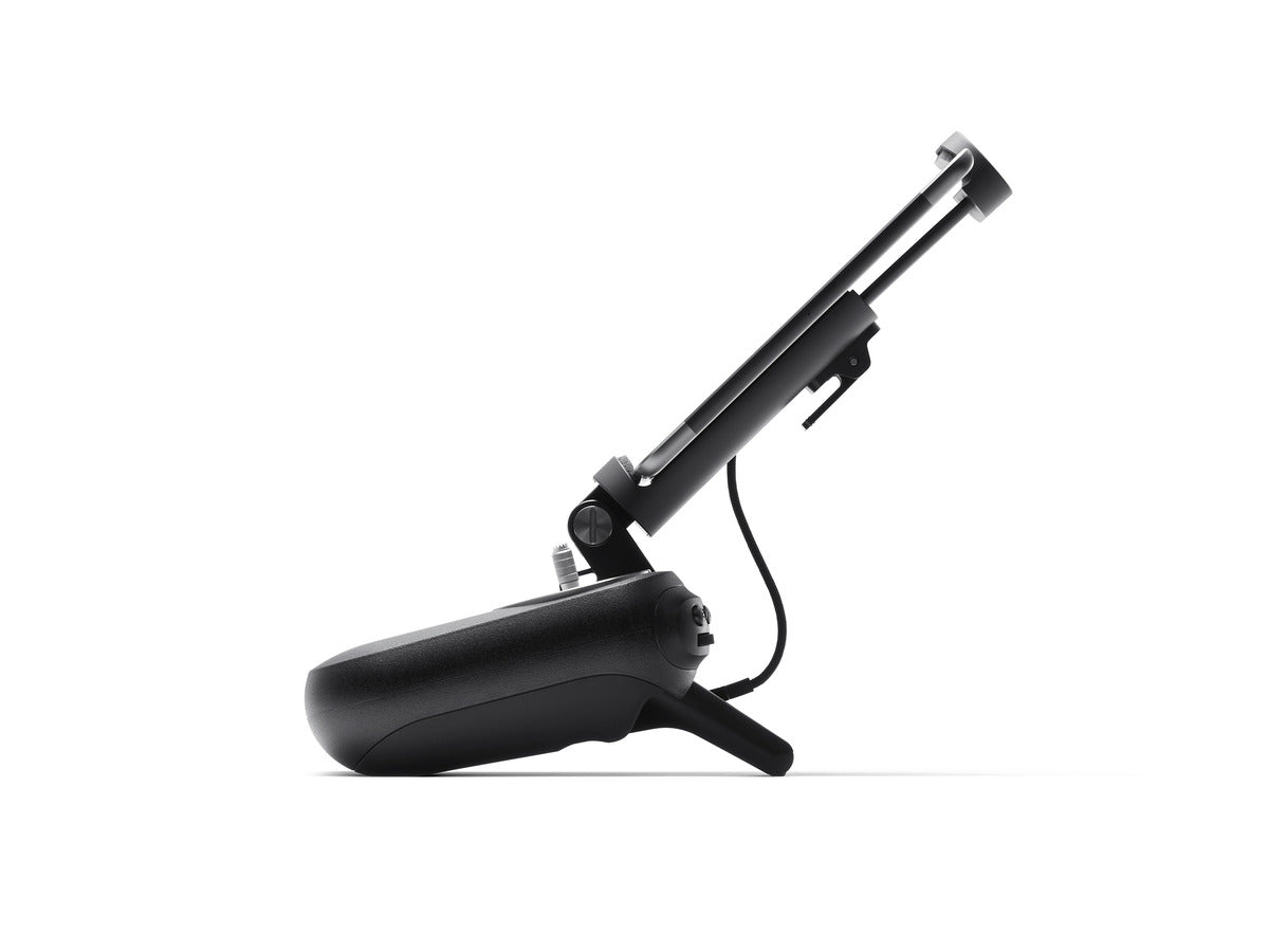 Sony Airpeak S1 Remote Control