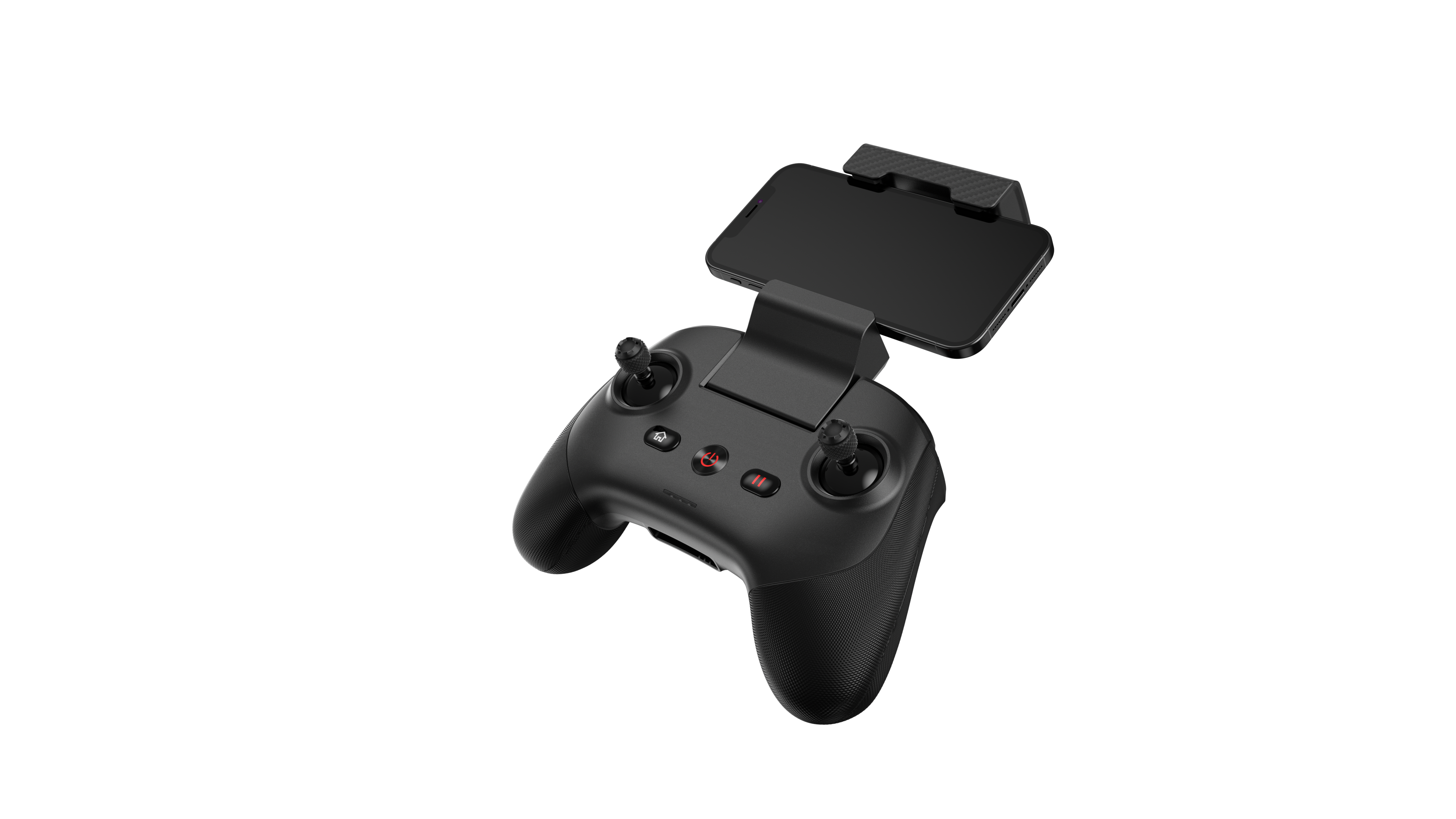 Autel Robotics - EVO Nano and Lite - Remote Controller
