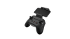 Autel Robotics - EVO Nano and Lite - Remote Controller