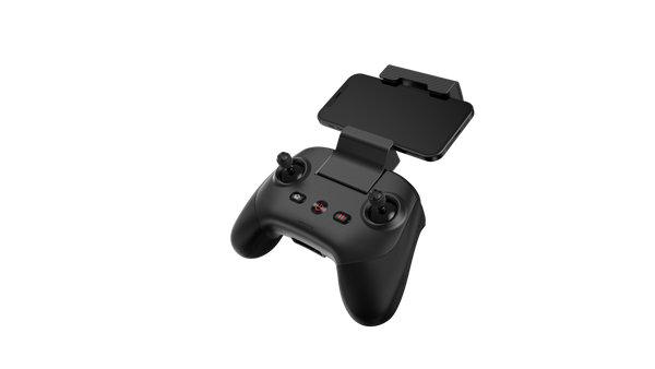 Autel Robotics - EVO Nano and Lite - Remote Controller