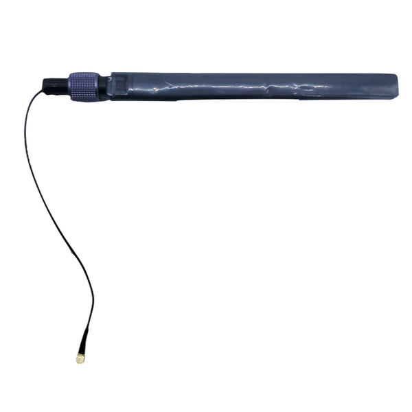 Remote_Controller_Removable_An