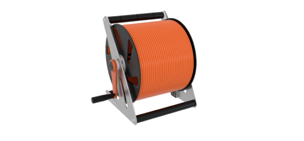 Chasing - M2 Pro Series Shorebase Power Supply System 100M