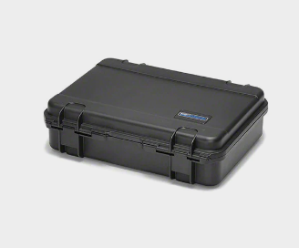 GPC - DJI M30 8 Battery Case