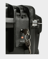 GPC - TSA 3 Locking Latch Kit