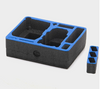 GPC - DJI MINI 2 Foam Replacement
