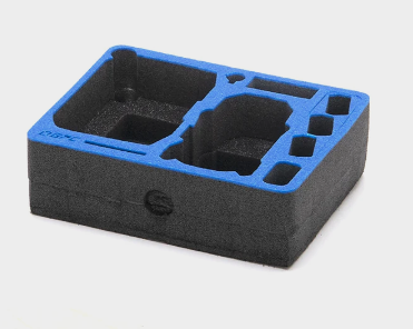 GPC - DJI MINI 2 Foam Replacement