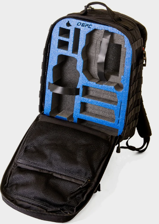 GPC - DJI Mavic 3 Backpack Limited Edition