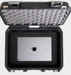 GPC - PARROT ANAFI THERMAL CASE