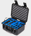 GPC - PARROT ANAFI THERMAL CASE