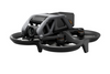 DJI - Avata Fly Smart Combo (Includes DJI FPV Goggles V2 + Motion Controller)