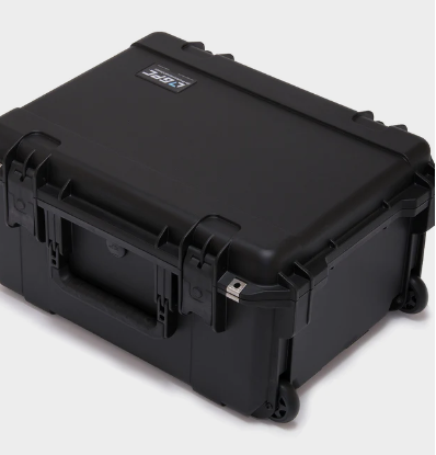 GPC - Sony Airpeak S1 16 Battery Case