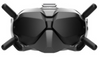 DJI - Avata Fly Smart Combo (Includes DJI FPV Goggles V2 + Motion Controller)
