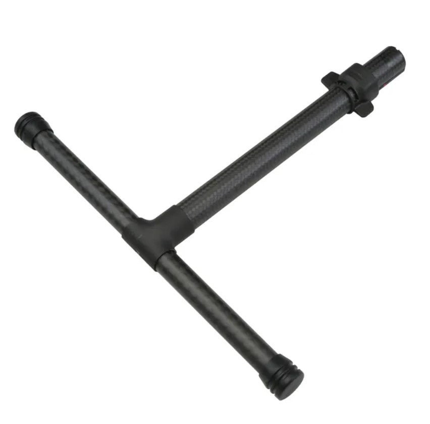DJI - Matrice 300 RTK - Landing Gear