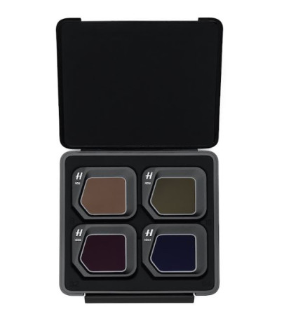 DJI Mavic 3 Classic ND Filters Set (ND8/16/32/64)