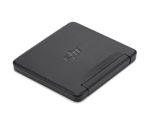 DJI Mavic 3 Classic ND Filters Set (ND8/16/32/64)