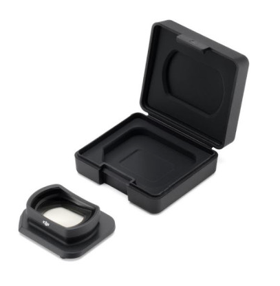 DJI - Mavic 3 Classic Wide-Angle Lens