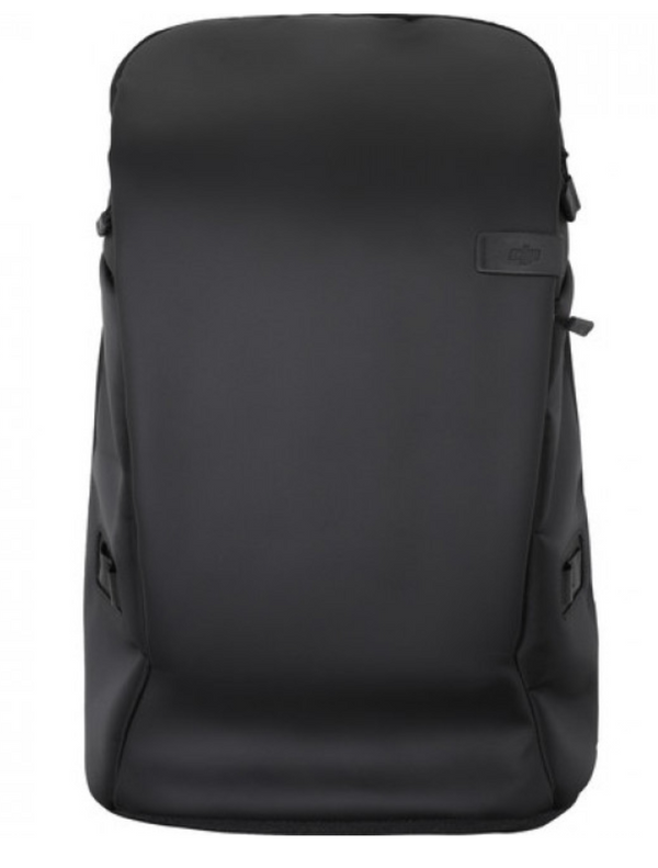 DJI - Goggles Carry More Backpack