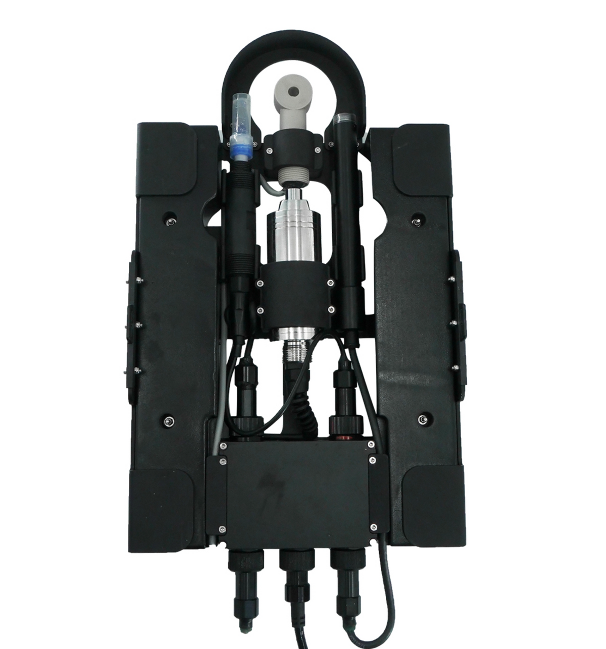 Qysea - Fifish Multiple Water Quality Sensor Standard Kit