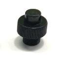 Qysea - V6 Series Parts - Tether Protective Cap for 6-pin tether