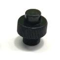 Qysea - V6 Series - Tether Protective Cap for 6-pin tether