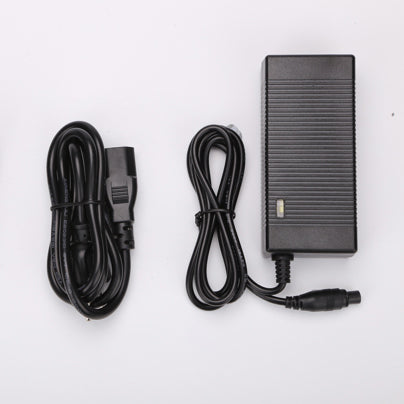 Qysea - V6 Series Parts - ROV Charger - 7pin