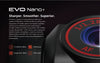 Autel Robotics - Nano+ Drone - Blazing Red - Premium Bundle