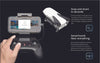 Autel Robotics - Nano+ Drone - Artic White - Premium Bundle
