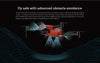 Autel Robotics - Nano+ Drone - Deep Space Grey - Premium Bundle