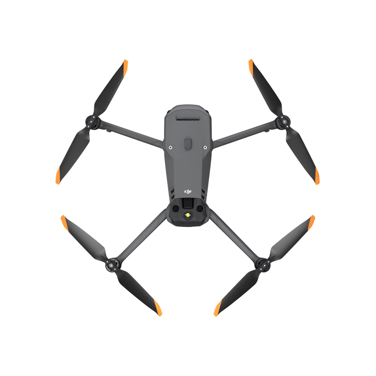 Mavic 3 Enterprise