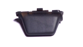 DJI - Mavic 2 Enterprise Rear Landing Gear - Right