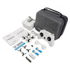 BetaFPV - Cetus Pro FPV Kit
