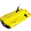 Chasing - Gladius Mini Underwater ROV - USED