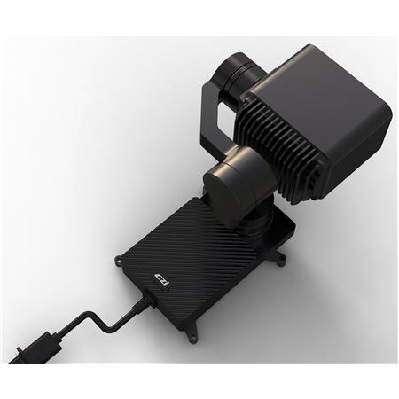 CZI - GL60 Mini Gimbal Search Light for Matrice 30/30T