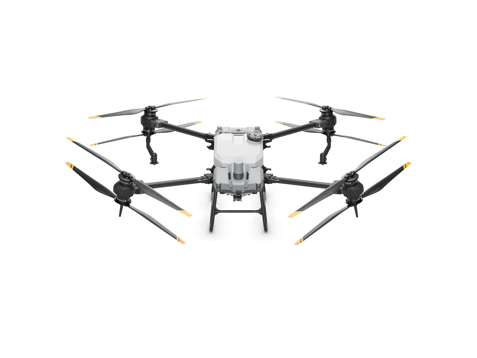Agras T40 Ready to Fly Bundle