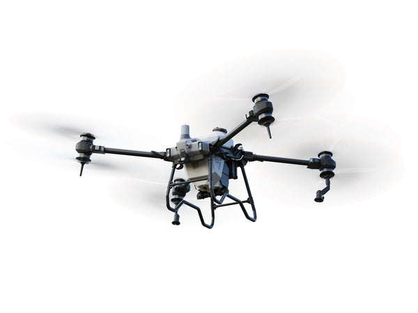 DJI AGRAS T40 Agricultural (Drone Only)