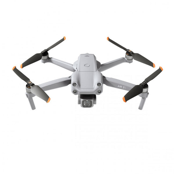 DJI - AIR 2S Quadcopter