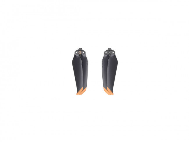 DJI - AIR 2S Low-Noise Propellers (Pair)