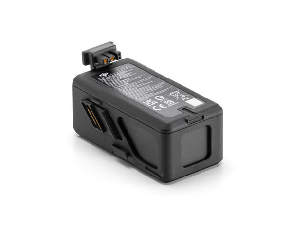 DJI - Avata Intelligent Flight Battery