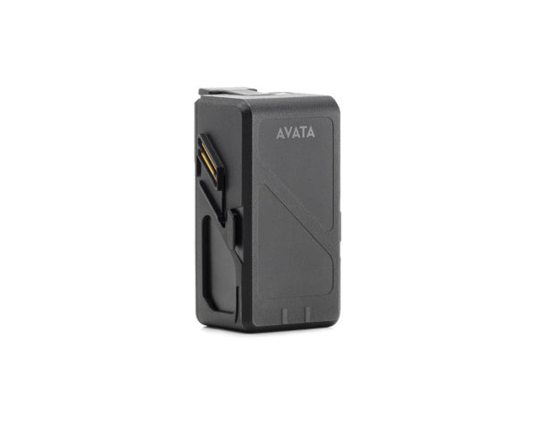 DJI - Avata Intelligent Flight Battery