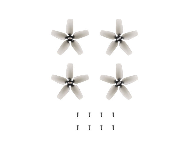 DJI - Avata Propellers