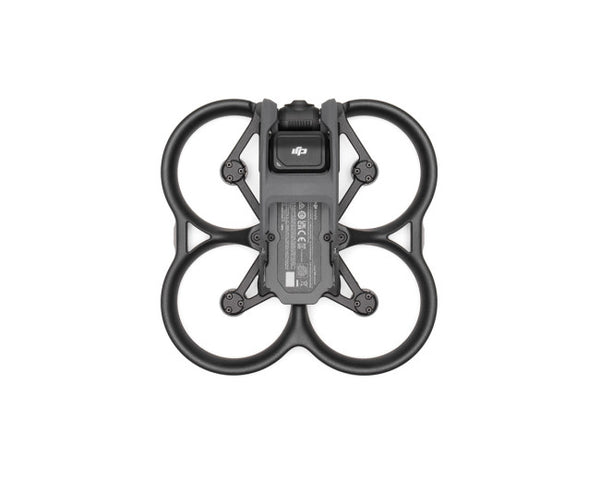 DJI - Avata (Standalone)