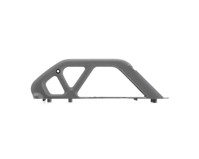 DJI - Avata Upper Frame