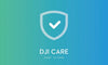 DJI - Care Refresh 2-Year Plan (DJI Air 2S) NA