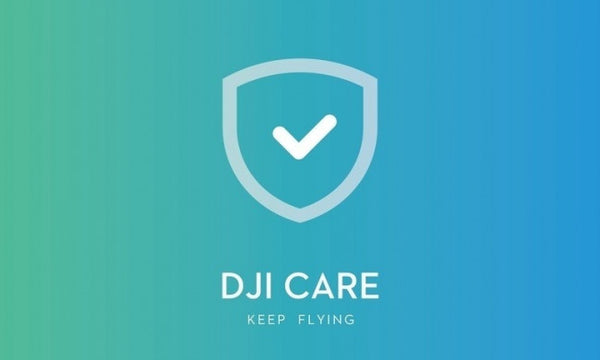 DJI - Care Refresh 1-Year (Mini 2)