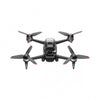 DJI - FPV Drone Flight Kit - USED