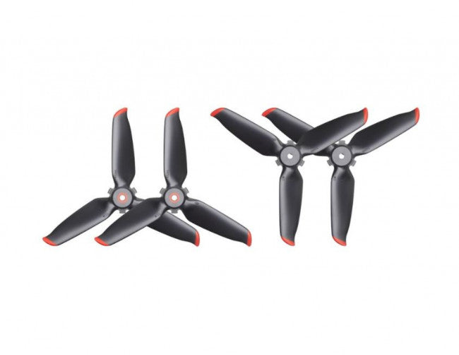 DJI - FPV Propellers