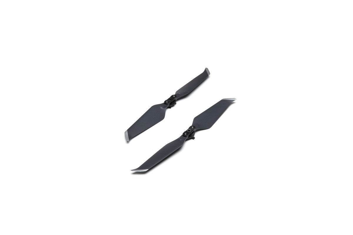 DJI - Mavic 2 Low-Noise Propellers